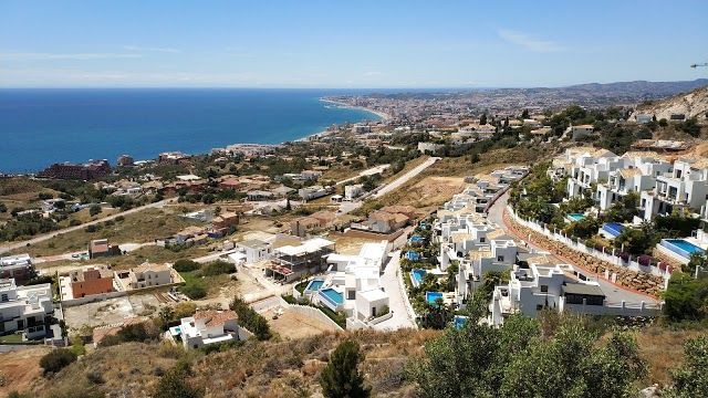 Stupa de la Iluminación